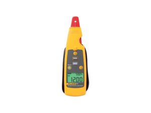 Миллиамперные клещи Fluke 771