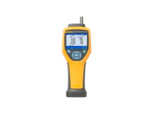 Счетчик частиц Fluke 985