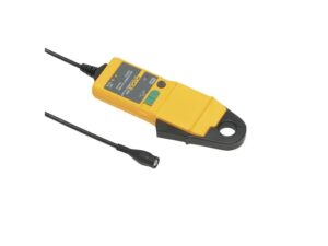 Токовые клещи переменного/постоянного тока Fluke i30s