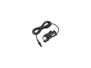 Трансформатор тока Fluke i40S-EL3X