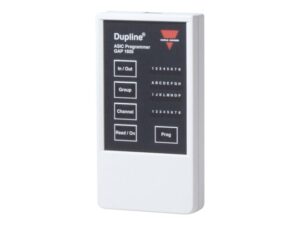 Программное обеспечение Carlo Gavazzi GAP 1605