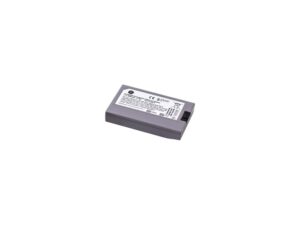 Сменная аккумуляторная батарея Druck CC3800GE