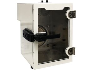 Стандартная расширительная камера GEO Calibration 2000 SP