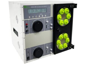 Генератор и калибратор влажности GEO Calibration Multi-Gen2