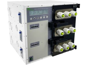 Генератор и калибратор влажности GEO Calibration Multi-Gen3