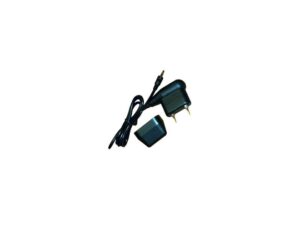 Protimeter Heavy Duty Probe