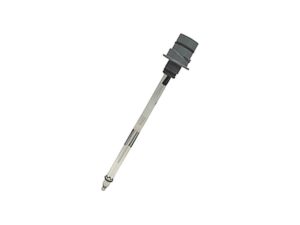 pH/ОВП-электроды GF Signet 2756-WT и 2757-WT