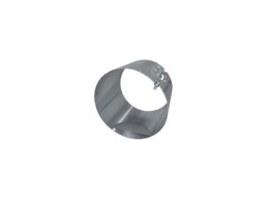 Плотины для труб Greyline Instruments серии VD