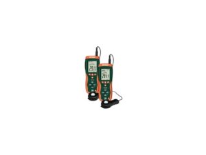 Экспонометр Extech HD450