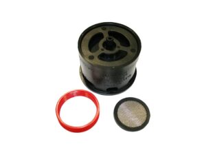 Всепогодный колпачок Honeywell