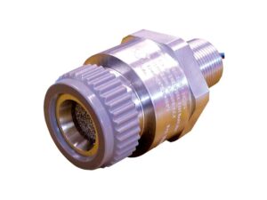 Датчик горючих газов Honeywell 705