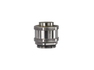 Газовый датчик MPD Honeywell