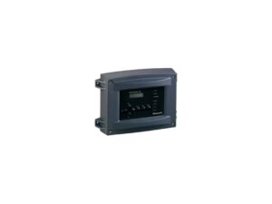 Система мониторинга газа AirAlert 96d от Manning Systems