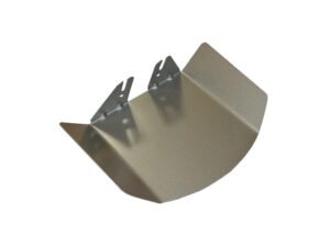 Солнцезащитный козырек Honeywell SPXCDSDP