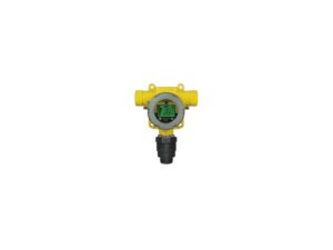 Газовый датчик Honeywell Sensepoint XCD RTD