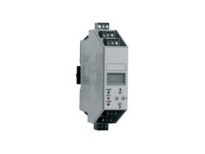 Контроллер Honeywell Unipoint