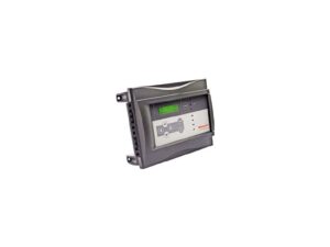 Газовый контроллер Honeywell 301C