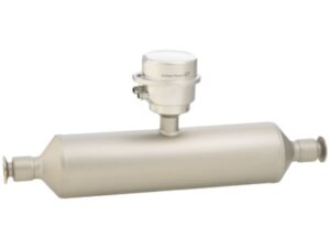 Кориолисовый расходомер E+H Proline Promass I 500