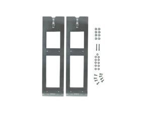 Комплект для монтажа в стойку Druck PACE6000