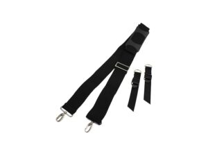 Плечевой ремень Druck IO612-STRAP