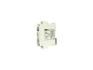 Изолирующий передатчик INOR IsoPAQ-40P