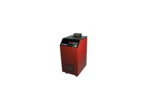 Калибратор для жидкостной бани Isotech Hydra 798