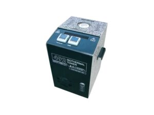 Изотермические башни Isotech ITS-90