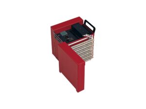 Многоканальный TRU Isotech Model 937