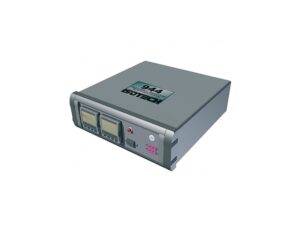 Система измерения поверхности Isotech Model 944