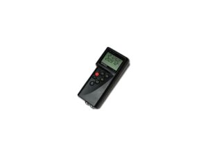 Ручной термометр Isotech TTI-10