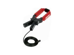 Датчик переменного тока AEMC JM861