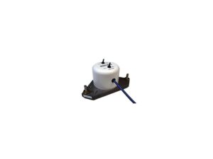 Платформенный наклономер Jewell Instruments A701-2