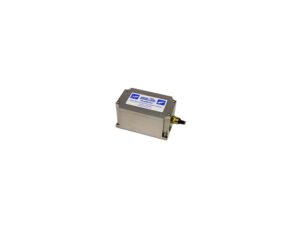 Глубоководная погружная наклономерная головка Jewell Instruments A802