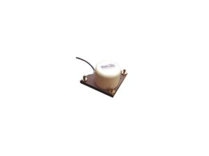 Наклономер Jewell Instruments D701