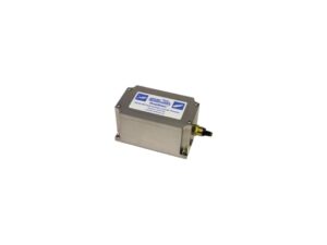 Цифровой глубоководный наклономер Jewell Instruments D802