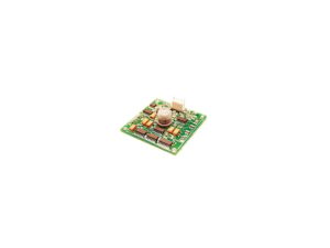 Двуосный наклономер Jewell Instruments A900