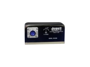 Инклинометр серии Jewell Instruments LCF-2330