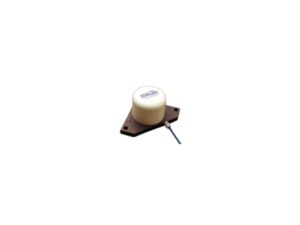 Всепогодный наклономер Jewell Instruments A711-2 (4X)
