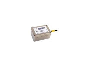 Инклинометр Jewell Instruments MD900-T