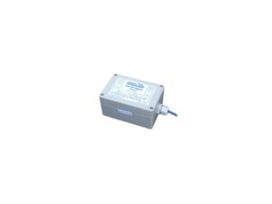 Цифровой наклономер Jewell Instruments D801 Tuff Tilt