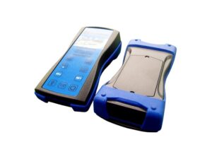 Резиновый сапог Kanomax 10227
