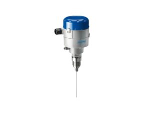Измеритель уровня KROHNE OPTIFLEX 1100 C