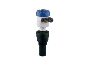 Ультразвуковой уровнемер KROHNE OPTISOUND 3010 C