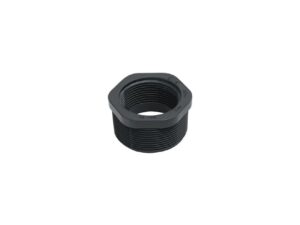 Втулка редуктора Flowline LM51-1800