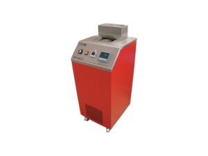 Калибратор для жидкостной бани Isotech Libra 785