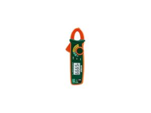 Токоизмерительные клещи Extech MA63