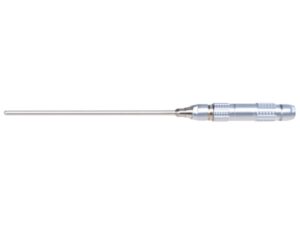 Температурный датчик MBW Calibration 473