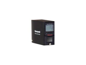 Датчик контроля газа Honeywell MIDAS-T-004