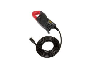 Датчик переменного тока AEMC MN261