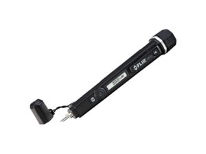 Измеритель влажности FLIR MR40